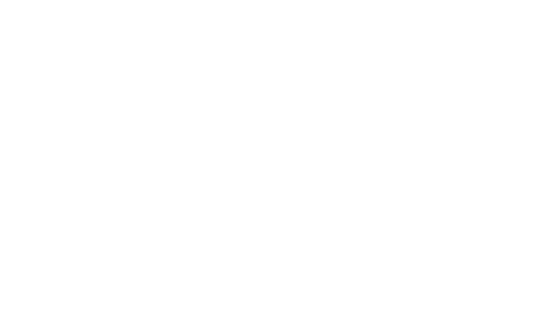 Universitas Mercatorum
