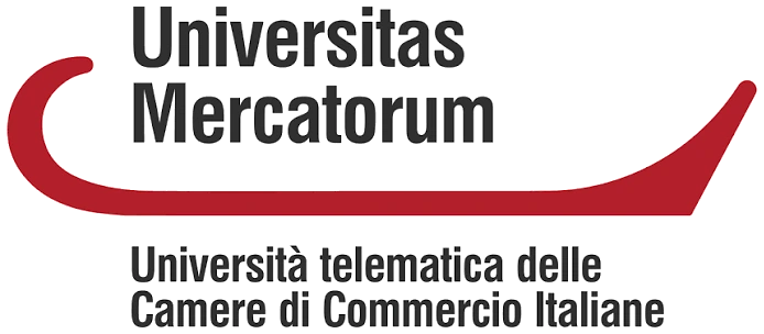 Universitas Mercatorum
