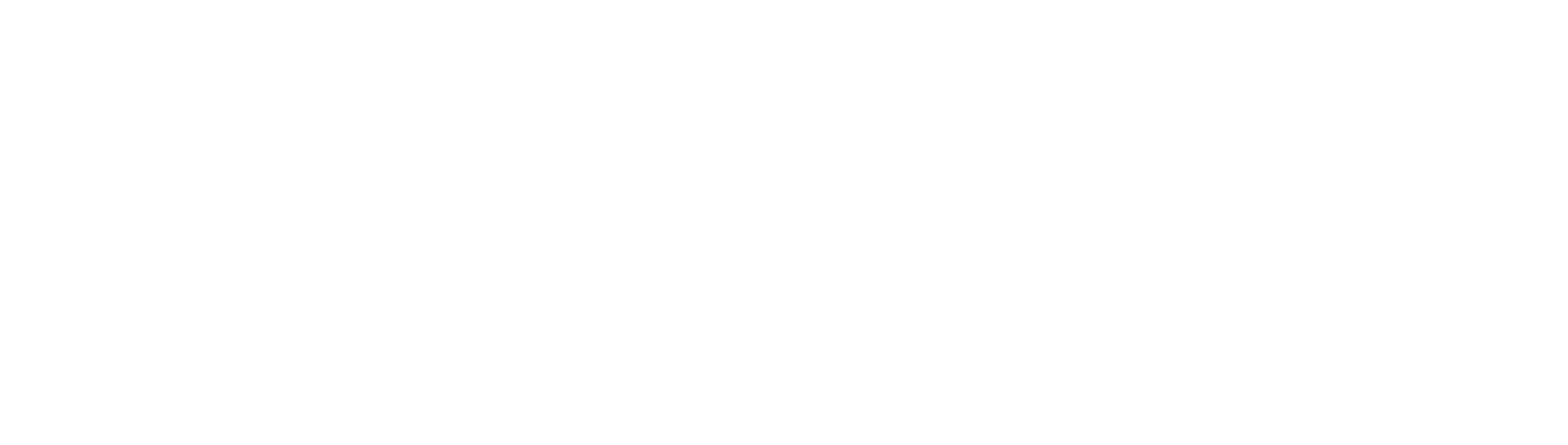 Università Pegaso