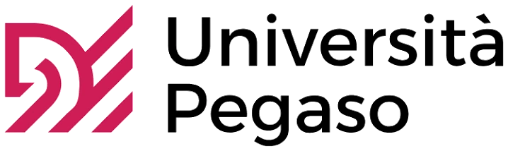Università Pegaso