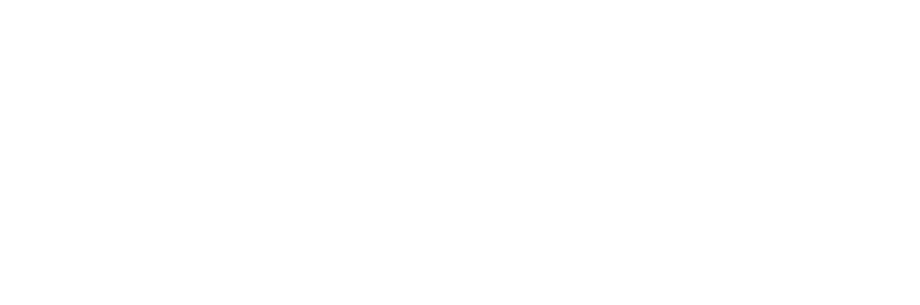 Università San Raffaele Roma