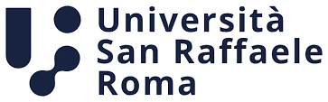 Università San Raffaele Roma